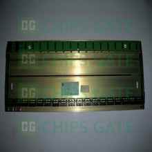 Eurotherm T2550B---16R-NONE