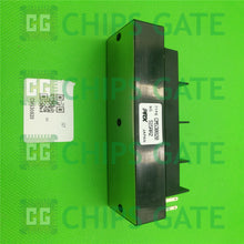 Powerex CM530820