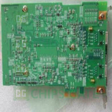 Yokogawa C2QH15064F
