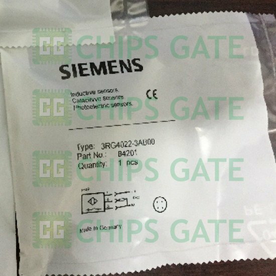 3RG40223AB00