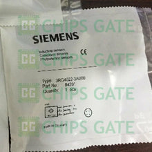 3RG40223AB00