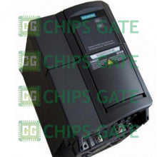 6SE64402UC337FA1