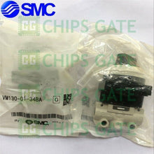 VM1300134BA