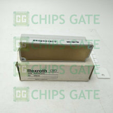 Rexroth R402001810