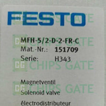 MFH52D2FRC
