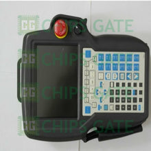 A05B2518C300ESW