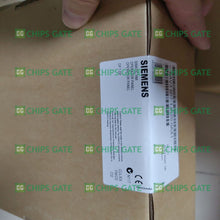 6AV36071JC200AX1