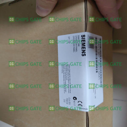 6AV36071JC200AX1