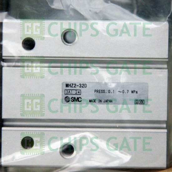 MHZ232D