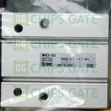 MHZ232D