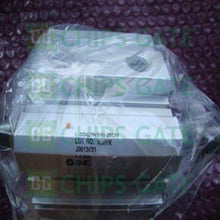 CDQ2WB8025DM