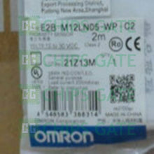 E2BM12LN05WPC2