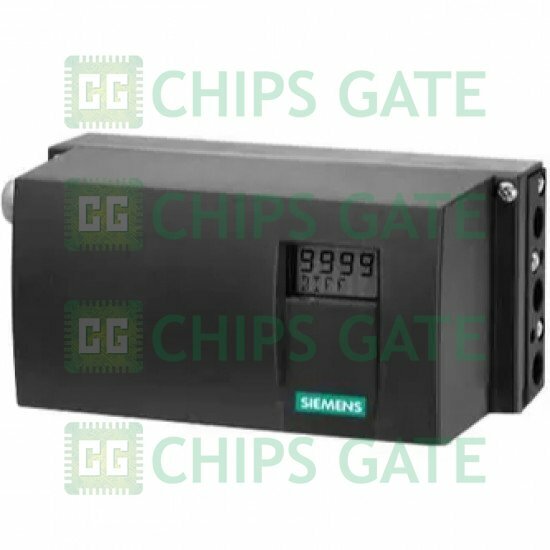 6DR50250EG000AA0