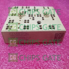 SKIIP32NAB063T23