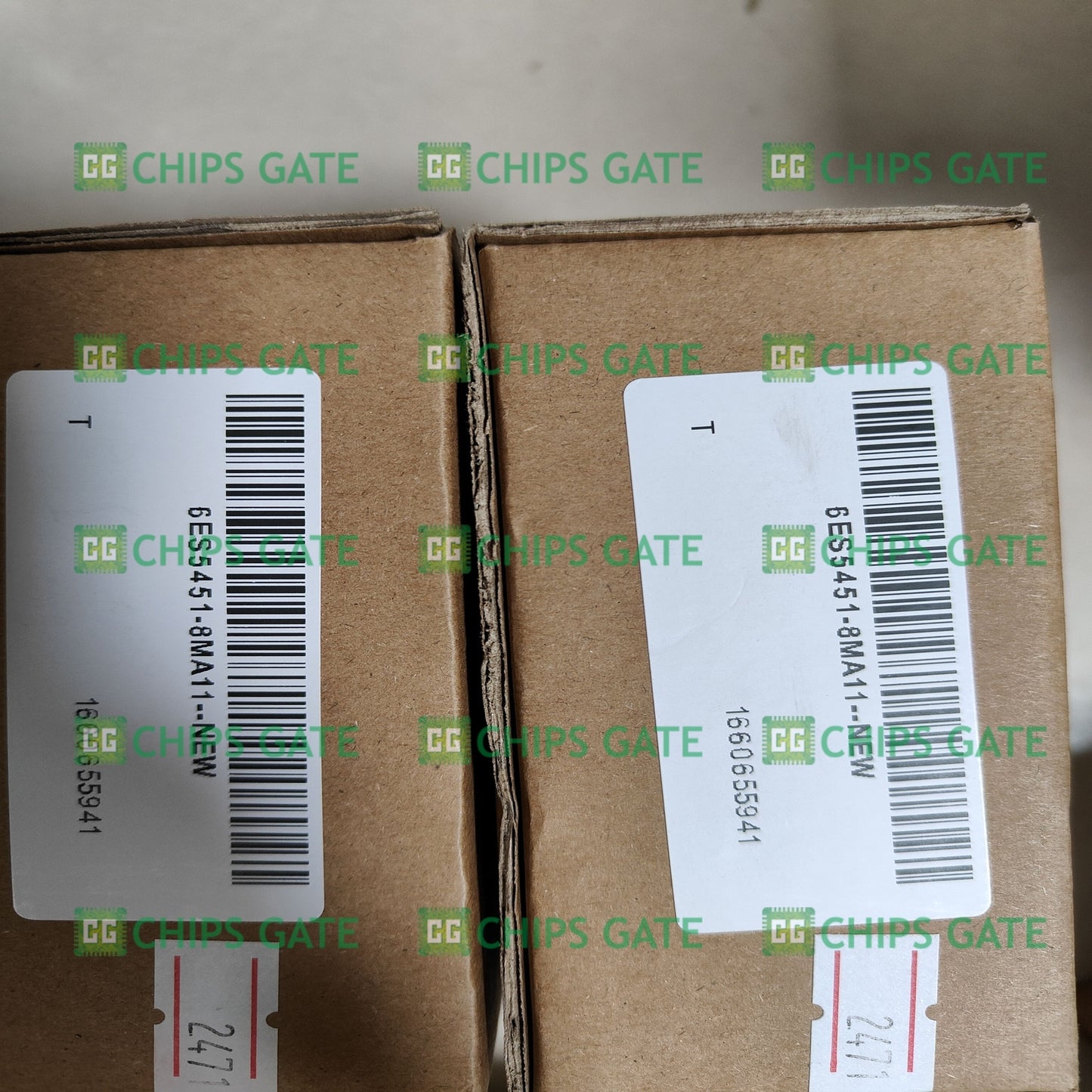 6ES5451-8MA11