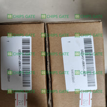 6ES5451-8MA11