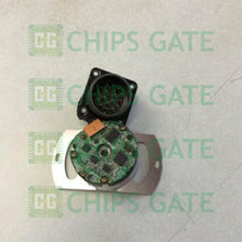 SGMGH44DCA