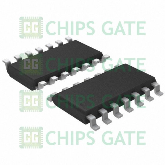 Idt 5PB1106PGGI
