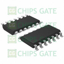 Idt 5PB1106PGGI