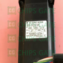 SGM04A312B