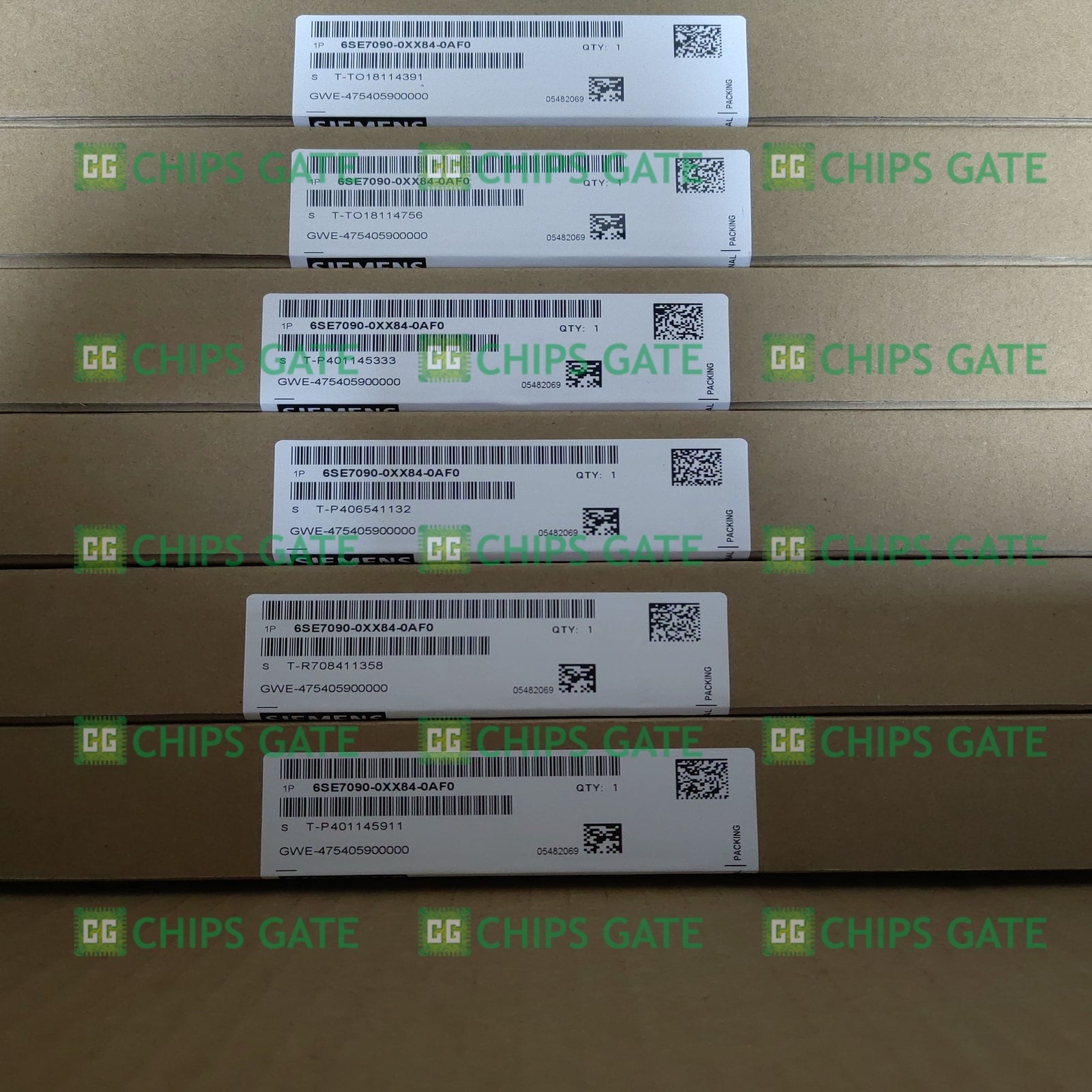 6SE70900XX840AF0