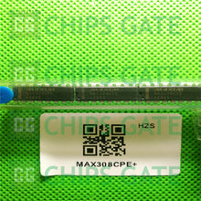 Maximum MAX308CPE+