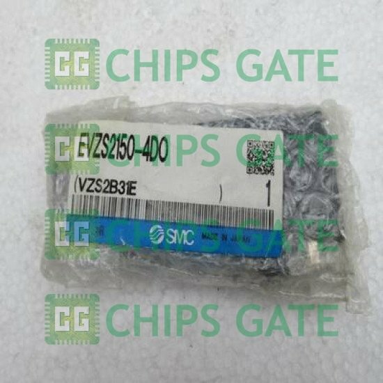 EVZS21504DO