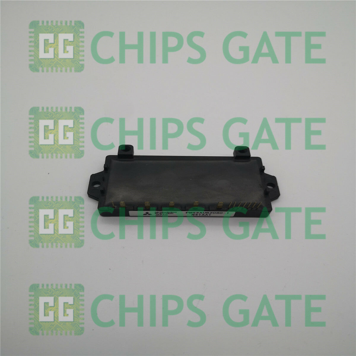 Intel PM52AUBZ060-1