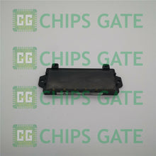 Intel PM52AUBZ060-1