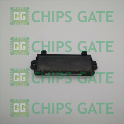 Intel PM52AUBZ060-1