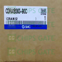 CDRA1BS6390C