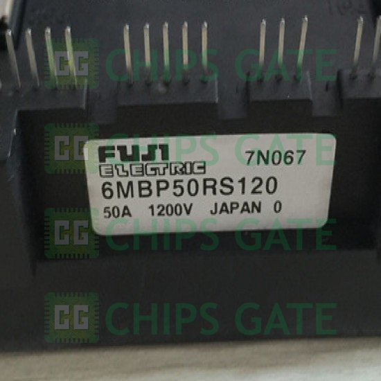6MBP50RS120