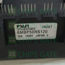 6MBP50RS120