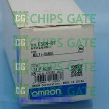 E5CNRT