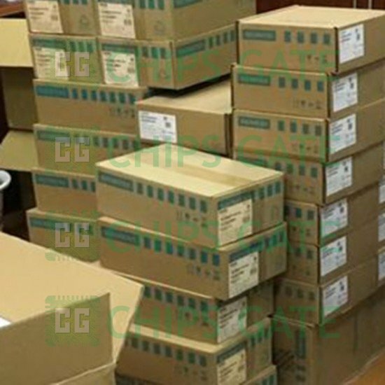 1FL60222AF211AH1