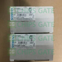 3VU16401LS00