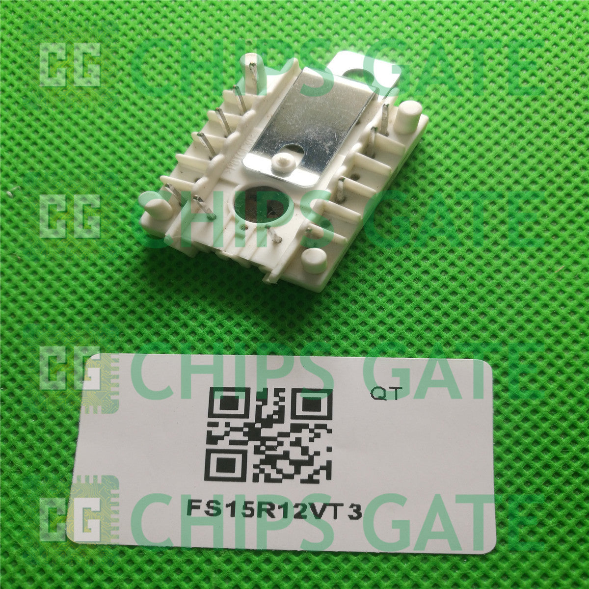 FS15R12VT3