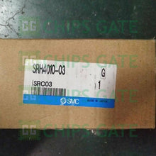 SRH401003