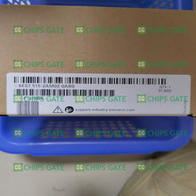 6ES75152AM020AB0