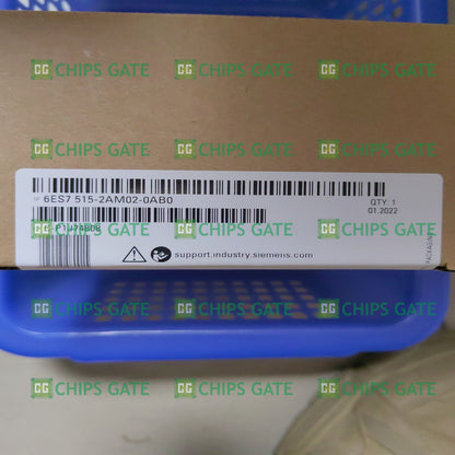 6ES75152AM020AB0