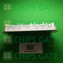 BSM15GD100D
