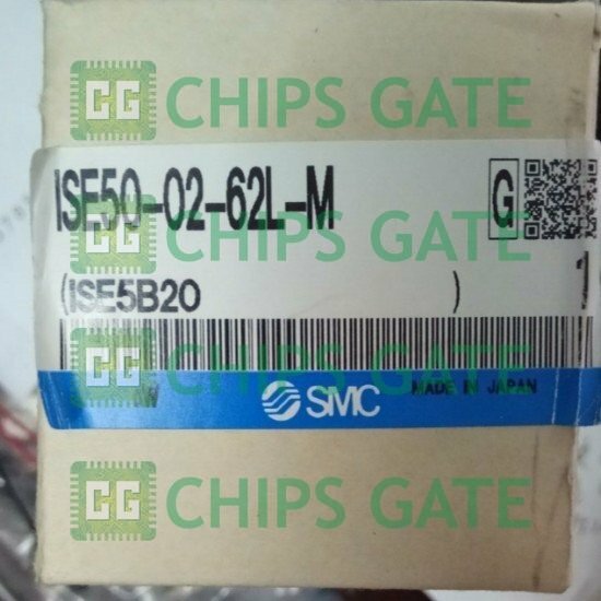 ISE500262LM