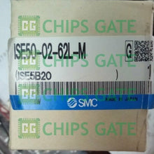 ISE500262LM
