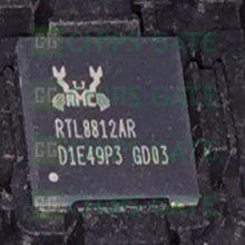 Realtek RTL8812AR-CG