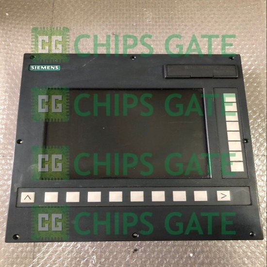 6FC56100BB100AA1