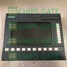 6FC56100BB100AA1