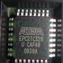 Altera  EPC2TI32N