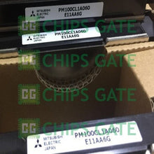PM100CL1A060