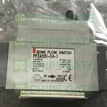 PF2A551041