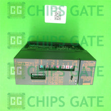 A1SJ71QLP21